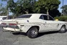 Dodge Challenger z „Death Proof“ je na prodej