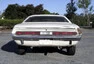 Dodge Challenger z „Death Proof“ je na prodej