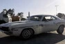 Dodge Challenger z „Death Proof“ je na prodej