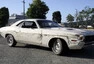 Dodge Challenger z „Death Proof“ je na prodej