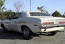Dodge Challenger z „Death Proof“ je na prodej