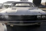 Dodge Challenger z „Death Proof“ je na prodej