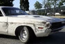 Dodge Challenger z „Death Proof“ je na prodej