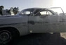 Dodge Challenger z „Death Proof“ je na prodej