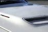 Dodge Challenger z „Death Proof“ je na prodej