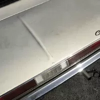 Dodge Challenger z „Death Proof“ je na prodej