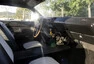 Dodge Challenger z „Death Proof“ je na prodej