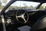 Dodge Challenger z „Death Proof“ je na prodej