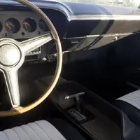 Dodge Challenger z „Death Proof“ je na prodej