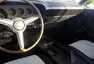 Dodge Challenger z „Death Proof“ je na prodej