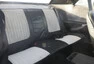 Dodge Challenger z „Death Proof“ je na prodej