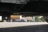 Dodge Challenger z „Death Proof“ je na prodej