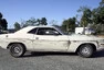 Dodge Challenger z „Death Proof“ je na prodej