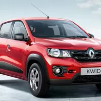Je malý Renault za necelých 100 tisíc nejdůležitějším novým autem poslední doby?