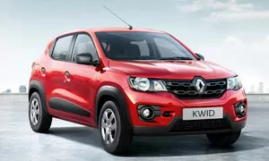 Je malý Renault za necelých 100 tisíc nejdůležitějším novým autem poslední doby?