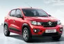Je malý Renault za necelých 100 tisíc nejdůležitějším novým autem poslední doby?