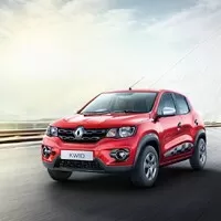 Je malý Renault za necelých 100 tisíc nejdůležitějším novým autem poslední doby?