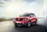Je malý Renault za necelých 100 tisíc nejdůležitějším novým autem poslední doby?