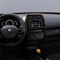 Je malý Renault za necelých 100 tisíc nejdůležitějším novým autem poslední doby?