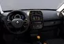 Je malý Renault za necelých 100 tisíc nejdůležitějším novým autem poslední doby?