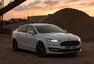 Ford Mondeo Vignale 2.0 TDCI: Američan na evropských silnicích