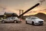 Ford Mondeo Vignale 2.0 TDCI: Američan na evropských silnicích