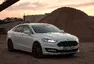 Ford Mondeo Vignale 2.0 TDCI: Američan na evropských silnicích