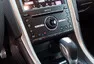Ford Mondeo Vignale 2.0 TDCI: Američan na evropských silnicích