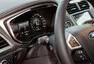 Ford Mondeo Vignale 2.0 TDCI: Američan na evropských silnicích