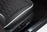 Ford Mondeo Vignale 2.0 TDCI: Američan na evropských silnicích