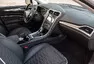 Ford Mondeo Vignale 2.0 TDCI: Američan na evropských silnicích
