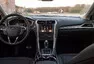 Ford Mondeo Vignale 2.0 TDCI: Američan na evropských silnicích