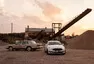 Ford Mondeo Vignale 2.0 TDCI: Američan na evropských silnicích