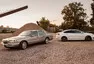 Ford Mondeo Vignale 2.0 TDCI: Američan na evropských silnicích