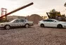 Ford Mondeo Vignale 2.0 TDCI: Američan na evropských silnicích