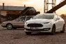 Ford Mondeo Vignale 2.0 TDCI: Američan na evropských silnicích