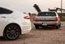 Ford Mondeo Vignale 2.0 TDCI: Američan na evropských silnicích