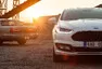 Ford Mondeo Vignale 2.0 TDCI: Američan na evropských silnicích