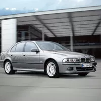 Koupit či nekoupit staré AMG? | Ptejte se