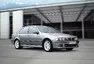 Koupit či nekoupit staré AMG? | Ptejte se