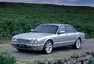 Koupit či nekoupit staré AMG? | Ptejte se