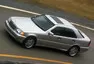 Koupit či nekoupit staré AMG? | Ptejte se