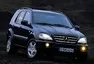 Koupit či nekoupit staré AMG? | Ptejte se