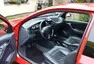 Hrdinové za babku: Fiat Bravo HGT