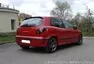 Hrdinové za babku: Fiat Bravo HGT