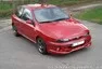 Hrdinové za babku: Fiat Bravo HGT