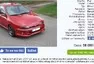 Hrdinové za babku: Fiat Bravo HGT