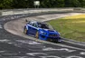 Mrkejte, jak se Subaru WRX STI stalo nejrychlejším sedanem Nürburgringu