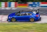 Mrkejte, jak se Subaru WRX STI stalo nejrychlejším sedanem Nürburgringu