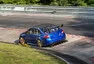 Mrkejte, jak se Subaru WRX STI stalo nejrychlejším sedanem Nürburgringu